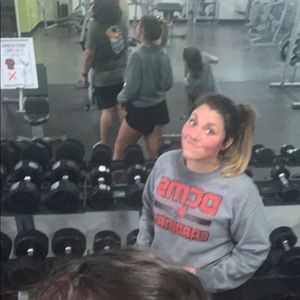 Meet your Posher, Khylee